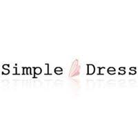 Simple Dress